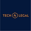 tech4legal Logo