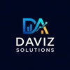 DAVIZ Solutions Logo