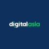 Digital Asia Logo