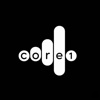 Core1 Logo