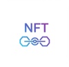 Neofork Tech Logo