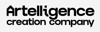 Artelligence creation Logo
