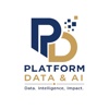 Platform data&AI Logo