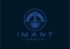 IMANT Group Logo