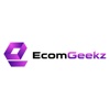 ECOMGEEKZ Logo