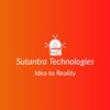 Sutantra Technologies Logo