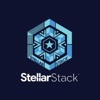 Stellar Stack Ltd