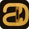 Syneth Digital Logo