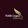 Noble legacy Publishing Logo