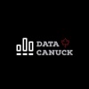 Data Canuck Logo