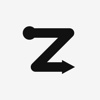 Zephy Logo