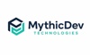MythicDev Technologies Logo