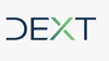 Dext IT Solutions Private Limited Logo