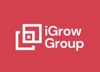 Igrow Group LLC Logo