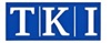 TKI Solutions Logo