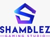 Shamblez Studio Logo
