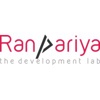 Ranpariya The Development Lab LLP