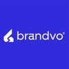 Brandvo Logo