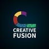 Creative Fusion LLC Logo