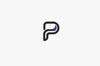 Perplexity SEO Tool Logo