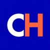 CalimaHub Logo