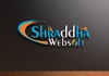 Shraddha Websoft Logo