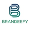 Brandeefy Digital Innovations LLP Logo