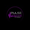 Pulse Marketing Studios Logo