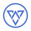 Vertex Accounting Logo