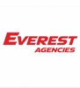 Everest Agencies Logo