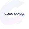 Code Canvas Labs Logo