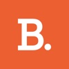 Bellman Agency Logo