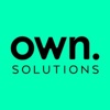 Own.Solutions Logo