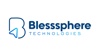 Blesssphere Technologies Logo