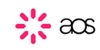 AOS Tech Logo