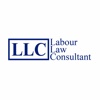 LABOUR LAW CONSULTANT Logo