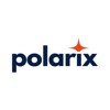 Polarix Logo