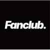 Fanclub Logo