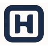 Hireslink (formerly Bait) Logo