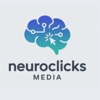 Neuroclicks Media Logo