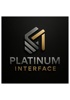 Platinum Interface Logo