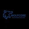 Wolfcore Technologies Logo