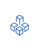 Elevetoai Logo