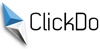 ClickDo IO Logo