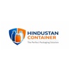 Hindustan Containers Logo