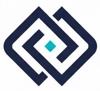 media nerd Logo