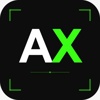 Advlorex Logo