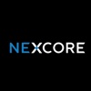 NexCoreBPO Logo
