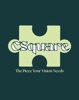 CSquare Digitals Logo
