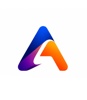 Apitide Logo